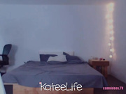 kateelife