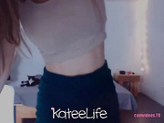 kateelife