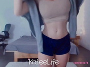 kateelife