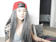 octaviamay vids