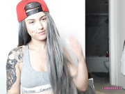 octaviamay vids