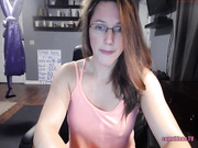 nikisummers myfreecams