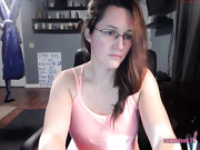 nikisummers myfreecams