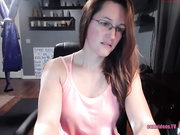 nikisummers myfreecams