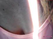 nikisummers myfreecams