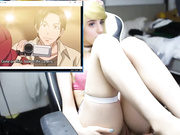 lana_rain Chaturbate