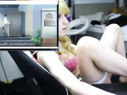lana_rain Chaturbate