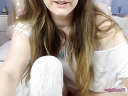 princesslexi__