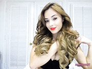 SandraPopa - Private 3
