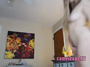 veronicaomg