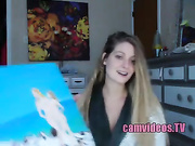 veronicaomg