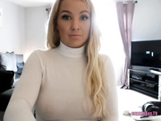 ukblondea