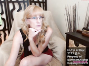 summerknightz yfreecams