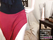 summerknightz yfreecams