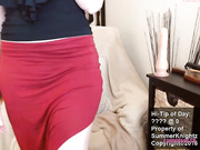 summerknightz yfreecams