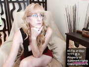 summerknightz yfreecams