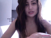 wennndyk freewebcams