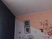 Madycool Cam4
