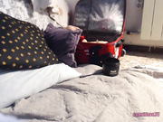 evelynna cam4