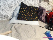 evelynna cam4