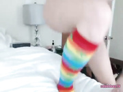 ceceseptember blowjob