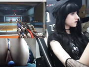 lana_rain teen