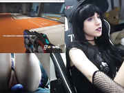lana_rain teen