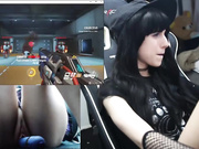 lana_rain teen