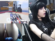 lana_rain teen