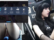 lana_rain teen