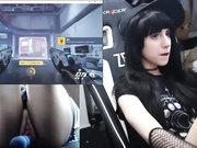 lana_rain teen