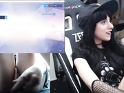 lana_rain teen