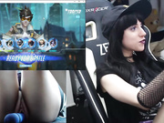 lana_rain teen