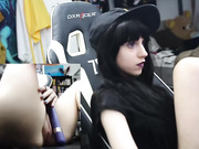 lana_rain teen