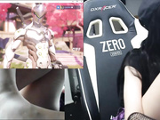 lana_rain teen