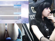 lana_rain teen