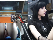 lana_rain teen
