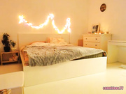 winterfairy webcamshow