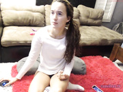 bambibuns