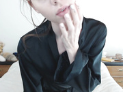 Jessica_Ann - Dirty Talk BJ Tease