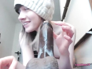 sammysable creamy