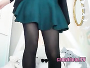 bubbletea myfreecams