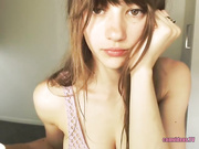 missalice_94 BJ