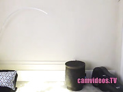 clara-mfc