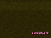 Cam4 vanessanice