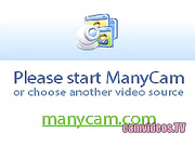 Cam4 vanessanice