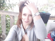 cam4 student_dia