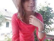cam4 student_dia