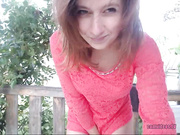 cam4 student_dia