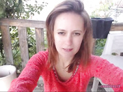 cam4 student_dia